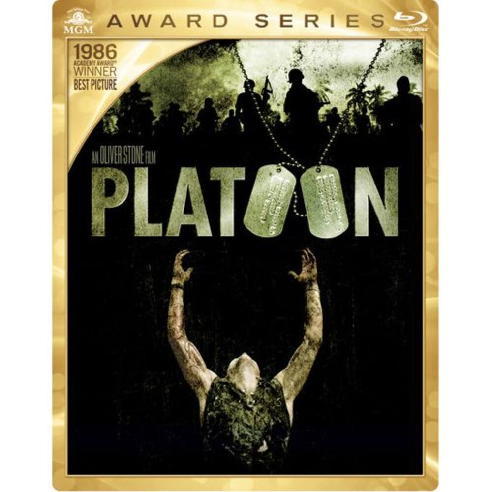 Platoon